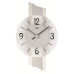 Nástenné hodiny 9394 AMS 40cm Nástenné hodiny 9394 AMS 40cm
