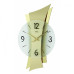Nástenné hodiny 9397 AMS 43cm Nástenné hodiny 9397 AMS 43cm
