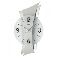 Nástenné hodiny 9398 AMS 43cm Nástenné hodiny 9398 AMS 43cm