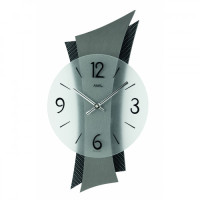 Nástenné hodiny 9400 AMS 43cm Nástenné hodiny 9400 AMS 43cm