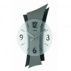 Nástenné hodiny 9400 AMS 43cm Nástenné hodiny 9400 AMS 43cm