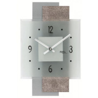 Nástenné hodiny 9443 AMS 36cm Nástenné hodiny 9443 AMS 36cm