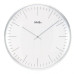 Nástenné hodiny 9540 AMS 40cm Nástenné hodiny 9540 AMS 40cm