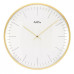 Nástenné hodiny 9541 AMS 40cm Nástenné hodiny 9541 AMS 40cm