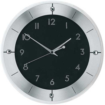 Nástenné hodiny 9449 AMS 31cm Nástenné hodiny 9449 AMS 31cm