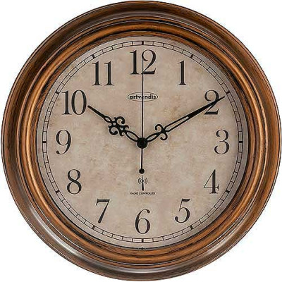 Nástenné hodiny Artvendis F5575B Nástenné hodiny Artvendis F5575B