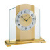 Stolné hodiny 1119 AMS 23cm