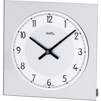 Stolné hodiny 1248 AMS 16cm Stolné hodiny 1248 AMS 16cm