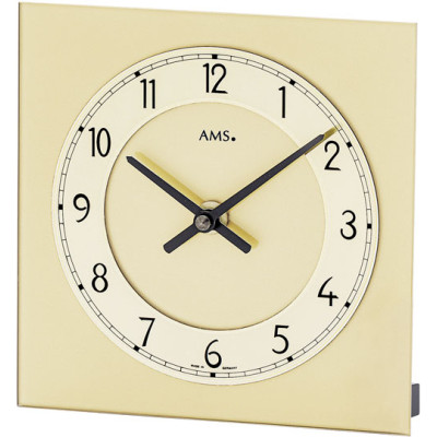 Stolné hodiny 1249 AMS 16cm Stolné hodiny 1249 AMS 16cm