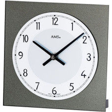 Stolné hodiny 1250 AMS 16cm