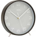 Stolné hodiny 5120 AMS 22cm