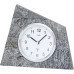 Stolné hodiny riadené rádiovým signálom 5176 AMS 19cm