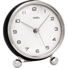 Stolné hodiny 5194 AMS 18cm