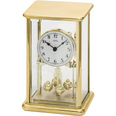 Stolové hodiny 1211 AMS 23cm Stolové hodiny 1211 AMS 23cm