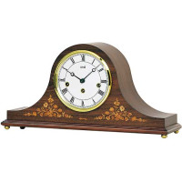 Stolové hodiny 2188/1 AMS 43cm