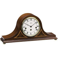Stolové hodiny 2190/1 AMS 43cm