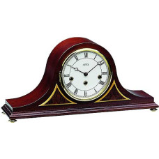 Stolové hodiny 2190/8 AMS 43cm Stolové hodiny 2190/8 AMS 43cm