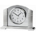 Stolové hodiny 5142 AMS riadené rádiovým signálom 19cm Stolové hodiny 5142 AMS riadené rádiovým signálom 19cm