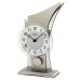 Stolové kyvadlové hodiny 1138 AMS 26cm Stolové kyvadlové hodiny 1138 AMS 26cm