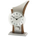 Stolové kyvadlové hodiny 1139 AMS 26cm Stolové kyvadlové hodiny 1139 AMS 26cm