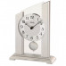 Stolové kyvadlové hodiny 1169 AMS 23cm Stolové kyvadlové hodiny 1169 AMS 23cm
