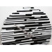 Hodiny Diamantini & Domeniconi Arlechino 40cm Hodiny Diamantini & Domeniconi Arlechino 40cm
