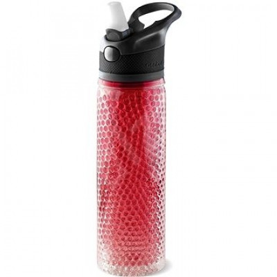 ASOBU chladiaca fľaša na nápoje Deep Freeze 600ml ASOBU chladiaca fľaša na nápoje Deep Freeze 600ml