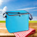 Termotaška taška na piknik Promis TL25, plážová taška