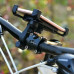 Nastaviteľný držiak mobilu na bicykel B2 297 Nastaviteľný držiak mobilu na bicykel B2 297