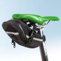Cyklistická taška B2 9478