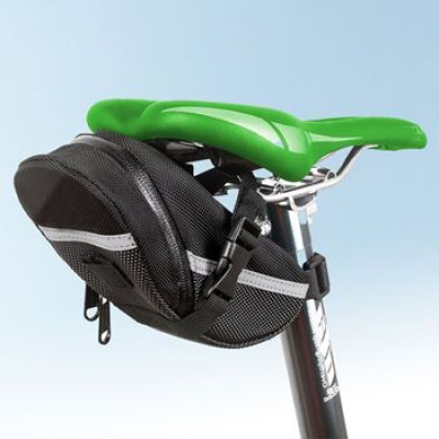 Cyklistická taška B2 9478 Cyklistická taška B2 9478