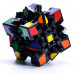 3D rubikova kocka, 6cm