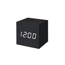 Digitálny LED budík s dátumom a teplomerom GOT45c, 7cm Digitálny LED budík s dátumom a teplomerom GOT45c, 7cm