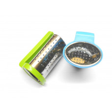 Sitko na čaj Infuser, EUB Sitko na čaj Infuser, EUB