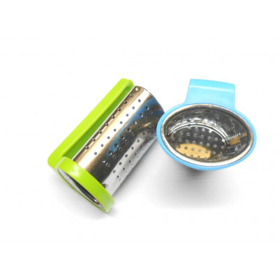 Sitko na čaj Infuser, EUB Sitko na čaj Infuser, EUB
