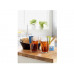 Sitko na čaj Infuser, EUB Sitko na čaj Infuser, EUB