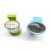 Sitko na čaj Infuser, EUB Sitko na čaj Infuser, EUB