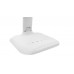 Stolná lampa LED USB isot7964 Stolná lampa LED USB isot7964