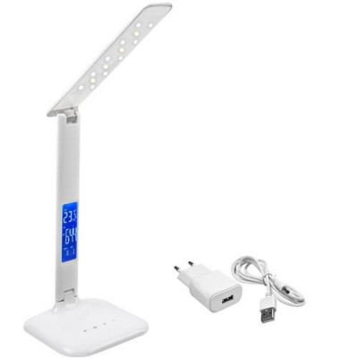 Stolná lampa LED USB isot7964 Stolná lampa LED USB isot7964