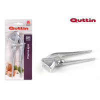 Lis na cesnak Quttin, SQUEEZER IN9620 Lis na cesnak Quttin, SQUEEZER IN9620