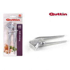 Lis na cesnak Quttin, SQUEEZER IN9620