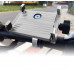 Otočný držiak mobilu na bicykel B2 7582 Otočný držiak mobilu na bicykel B2 7582