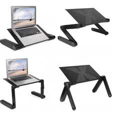 Skladací stolík pre notebook, B2 Skladací stolík pre notebook, B2