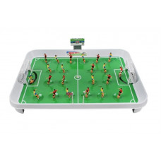Pružinový stolný futbal, isot1499