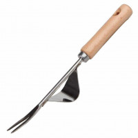 Odstraňovač buriny B2 7653