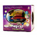 Intellect ball 208, veľký 20cm Intellect ball 208, veľký 20cm