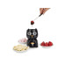 Čokoládové fondue Balvi Wild Cat 28023 Čokoládové fondue Balvi Wild Cat 28023