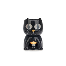 Čokoládové fondue Balvi Wild Cat 28023