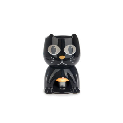 Čokoládové fondue Balvi Wild Cat 28023 Čokoládové fondue Balvi Wild Cat 28023