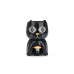 Čokoládové fondue Balvi Wild Cat 28023 Čokoládové fondue Balvi Wild Cat 28023